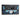 JENSEN MPR420 7-Character LCD Double DIN Car Stereo | Bluetooth Hands Free Calling & Music Streaming | Push to Talk Assistant | AM/FM Radio | USB Playback & Charging | Not a CD Player_1