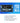 JENSEN MPR420 7-Character LCD Double DIN Car Stereo | Bluetooth Hands Free Calling & Music Streaming | Push to Talk Assistant | AM/FM Radio | USB Playback & Charging | Not a CD Player_50
