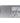 JENSEN MR-750-BL MR-750 Portable AM/FM Radio (Blue)_12