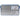 JENSEN MR-750-BL MR-750 Portable AM/FM Radio (Blue)_12