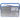 JENSEN MR-750-BL MR-750 Portable AM/FM Radio (Blue)_13