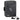 Jensen Portable Compact Lightweight Slim Design Stereo AM/FM Radio Cassette Player_1