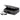 Jensen Portable Compact Lightweight Slim Design Stereo AM/FM Radio Cassette Player_7