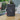 Jensen Portable Compact Lightweight Slim Design Stereo AM/FM Radio Cassette Player_9