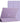 JETech Case for iPad Pro 12.9 Inch (1st and 2nd Generation, 2015 and 2017 Model), Auto Wake/Sleep (Light Purple)_LightPurple_1