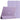 JETech Case for iPad Pro 12.9 Inch (1st and 2nd Generation, 2015 and 2017 Model), Auto Wake/Sleep (Light Purple)_LightPurple_1