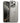 JETech Case for iPhone 16 Pro 6.3-Inch, Shockproof Phone Bumper Cover, Solid Color Matte TPU Frame, Anti-Scratch Clear Back (Natural Titanium)_NaturalTitanium_1