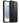 JETech Case for Samsung Galaxy S25 5G, Heavy Duty Dual-Layer Protection, Rugged Tough Shockproof Phone Cover with Matte Design (Black)_1