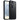 JETech Case for Samsung Galaxy S25 5G, Heavy Duty Dual-Layer Protection, Rugged Tough Shockproof Phone Cover with Matte Design (Black)_1