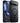 JETech Magnetic Case for Google Pixel 9/9 Pro 2024, Compatible with MagSafe, Translucent Matte Back Shockproof Phone Cover (Black)_Obsidian_1