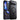 JETech Magnetic Case for Google Pixel 9/9 Pro 2024, Compatible with MagSafe, Translucent Matte Back Shockproof Phone Cover (Black)_Obsidian_1