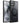 JETech Magnetic Case for Samsung Galaxy S24 Ultra 5G, Compatible with MagSafe, Translucent Matte Back Shockproof Phone Cover (Black)_Black_1