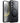 JETech Magnetic Case for Samsung Galaxy S24 5G, Compatible with MagSafe, Translucent Matte Back Shockproof Phone Cover (Black)_Black_1