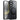 JETech Magnetic Case for Samsung Galaxy S24 5G, Compatible with MagSafe, Translucent Matte Back Shockproof Phone Cover (Black)_Black_1