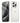 JETech Matte Case for iPhone 15 Pro 6.1-Inch, Shockproof Military Grade Drop Protection, Frosted Translucent Back Phone Cover, Anti-Fingerprint (White)_White_1