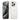 JETech Matte Case for iPhone 15 Pro 6.1-Inch, Shockproof Military Grade Drop Protection, Frosted Translucent Back Phone Cover, Anti-Fingerprint (White)_White_1