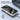 JETech Matte Case for iPhone 15 Pro 6.1-Inch, Shockproof Military Grade Drop Protection, Frosted Translucent Back Phone Cover, Anti-Fingerprint (White)_White_886
