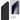 JETech Slim Fit Case for Samsung Galaxy S23 5G 6.1-Inch, Soft TPU Thin Protective Phone Cover with Matte Finish, Shockproof (Black)_Black_15