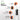 JetFresh Cordless Water Flosser for Teeth Pick 2 Modes and 12 Pressure Dental Oral Irrigator Water Flosser Rechargeable Portable 350ML Large Tank Electric Waterflosser for Home Travel Braces Care, Black_966