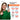JetFresh Cordless Water Flosser for Teeth Pick 2 Modes and 12 Pressure Dental Oral Irrigator Water Flosser Rechargeable Portable 350ML Large Tank Electric Waterflosser for Home Travel Braces Care, Black_967
