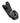 Jevocom 30-120mm Cell Phone Macro Lens, for ipad,iPhone,Samsung, Android, Pixel,Phone Macro Lens_Unknown_1