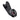 Jevocom 30-120mm Cell Phone Macro Lens, for ipad,iPhone,Samsung, Android, Pixel,Phone Macro Lens_1
