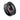 Jevocom 30-120mm Cell Phone Macro Lens, for ipad,iPhone,Samsung, Android, Pixel,Phone Macro Lens_3607