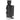 Jewelry Magnifying Glass, 200240X Optical Plastic Diamond Magnifying Glass Clear Image for Jewelry_Unknown_1