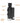 Jewelry Magnifying Glass, 200240X Optical Plastic Diamond Magnifying Glass Clear Image for Jewelry_Unknown_2522