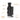 Jewelry Magnifying Glass, 200240X Optical Plastic Diamond Magnifying Glass Clear Image for Jewelry_Unknown_2522