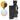 Jewelry Magnifying Glass, 200240X Optical Plastic Diamond Magnifying Glass Clear Image for Jewelry_Unknown_2523