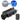 Jewelry Magnifying Glass, 200240X Optical Plastic Diamond Magnifying Glass Clear Image for Jewelry_Unknown_2524