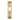 JewelryWe Women's Square Iced-Out Watch - Hip Hop Gold Bling Analog Quartz Full Diamond Elegant Wristwatch for Ladies Halloween Costumes_1