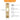 JewelryWe Women's Square Iced-Out Watch - Hip Hop Gold Bling Analog Quartz Full Diamond Elegant Wristwatch for Ladies Halloween Costumes_617
