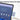 JEYI 2230 M.2 Enclosure, Direct-Attached Wire-Free USB C 10Gbps M.2 NVMe SSD Enclosure Adapter, 2tb Max - i9 Zebra 2230C_812