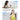 JISULIFE Handheld Fan with 4500 mAh Powerbank Max 37 Hours Runtime, Pocket Portable Battery Operated or USB Powered Folding Personal Fan, 3 Speeds, Gifts for Women Men Kids Gift for Festival-Brown_3215