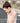 JISULIFE Neck Fan Portable, Personal Wearable Fan with Battery Rechargeable, Bladeless Travel Cooling Design with Powerful Wind, 3 Speeds, Quiet, Gifts for Men/Women/Friends - Pink_Pink_2330