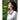 JISULIFE Neck Fan Portable, Personal Wearable Fan with Battery Rechargeable, Bladeless Travel Cooling Design with Powerful Wind, 3 Speeds, Quiet, Gifts for Men/Women/Friends - Pink_3059
