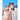 JISULIFE Neck Fan Portable, Personal Wearable Fan with Battery Rechargeable, Bladeless Travel Cooling Design with Powerful Wind, 3 Speeds, Quiet, Gifts for Men/Women/Friends - Pink_3061