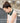 JISULIFE Neck Fan Portable, Personal Wearable Fan with Battery Rechargeable, Bladeless Travel Cooling Design with Powerful Wind, 3 Speeds, Quiet, Gifts for Men/Women/Friends - Green_Green_2305