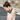 JISULIFE Neck Fan Portable, Personal Wearable Fan with Battery Rechargeable, Bladeless Travel Cooling Design with Powerful Wind, 3 Speeds, Quiet, Gifts for Men/Women/Friends - Green_Green_2305
