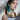 JISULIFE Portable Neck Fan, 4500mAh Bladeless Personal Neck Fan USB Rechargeable Wearable Fan, 3+1 Speeds, Upgraded Airflow & Ultra-quiet, Sweatproof Neck Brace & Hands-free Adjustable Design-Brown_Brown_45