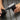 JISULIFE Super Jet Fan, 8500mAh Portable Handheld, 100000 RPM Electric Air Duster, 20m/s Dry Blower, 100 Speed Gears Turbo Fan Digital Display, Rechargeable Compressed Air Duster - Dark Grey_DarkGrey_1444
