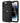 Jiunai for iPhone 14 Pro Max Case Shockproof Heavy Duty Protection Dustproof Tough Rugged Dual Layer Matte Outdoor Hybrid Sports Cell Phone Case for iPhone 14 Pro Max 6.7 5G 2022 Black_Unknown_1