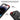 Jiunai for iPhone 14 Pro Max Case Shockproof Heavy Duty Protection Dustproof Tough Rugged Dual Layer Matte Outdoor Hybrid Sports Cell Phone Case for iPhone 14 Pro Max 6.7 5G 2022 Black_Unknown_2707