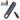 JJC Wireless Bluetooth Remote Controller Replaces Sony RMT-P1BT for Sony A7R5 A7M4 ZV-E10 ZV1 ZV-E1 FX30 A1 A7C A6700 A6600 A6400 A6100 A7RIV A9II RX100VII RX0II_ForSelectSonyCameras_1
