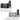 JJC Wireless Bluetooth Remote Controller Replaces Sony RMT-P1BT for Sony A7R5 A7M4 ZV-E10 ZV1 ZV-E1 FX30 A1 A7C A6700 A6600 A6400 A6100 A7RIV A9II RX100VII RX0II_ForSelectSonyCameras_682