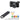 JJC Wireless Bluetooth Remote Controller Replaces Sony RMT-P1BT for Sony A7R5 A7M4 ZV-E10 ZV1 ZV-E1 FX30 A1 A7C A6700 A6600 A6400 A6100 A7RIV A9II RX100VII RX0II_ForSelectSonyCameras_683