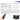 JJC Wireless Bluetooth Remote Controller Replaces Sony RMT-P1BT for Sony A7R5 A7M4 ZV-E10 ZV1 ZV-E1 FX30 A1 A7C A6700 A6600 A6400 A6100 A7RIV A9II RX100VII RX0II_ForSelectSonyCameras_685