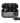 JLab Epic Lab Edition True Wireless Earbuds, Hybrid Dual Drivers, Spatial Audio, Multipoint BT, Wireless or USB-C Charging, Wear Detect Auto Play/Pause, Google Fast Pair_1